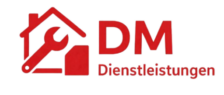 DM – Dienstleistungen
